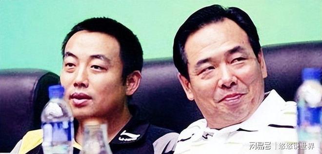 一战3大争议判罚！足协力挺主裁，北京国安铜梁龙申诉均驳回