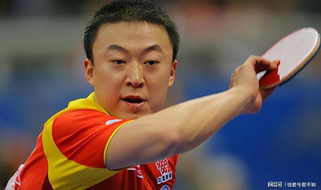 U17国足与阿森纳并列明日之星杯冠军，青岛三将发挥出色