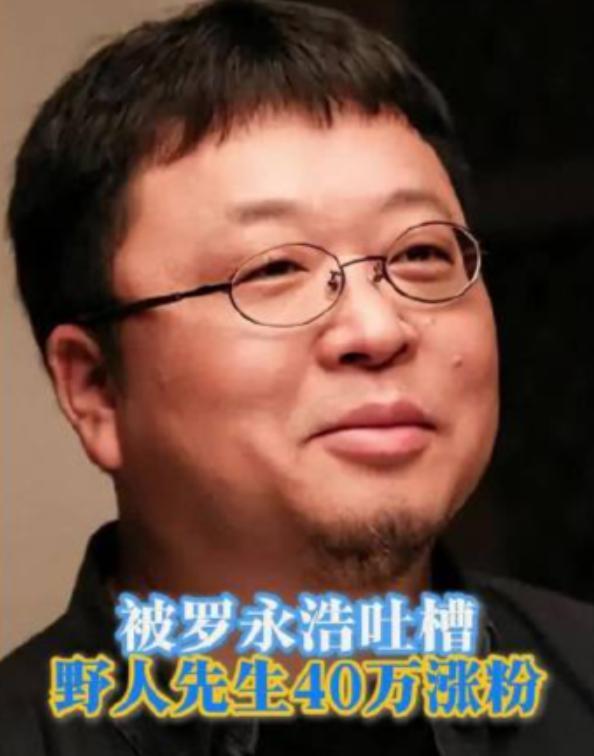 要选谁？媒体人：广东宁波有意得到江苏男篮的榜眼签