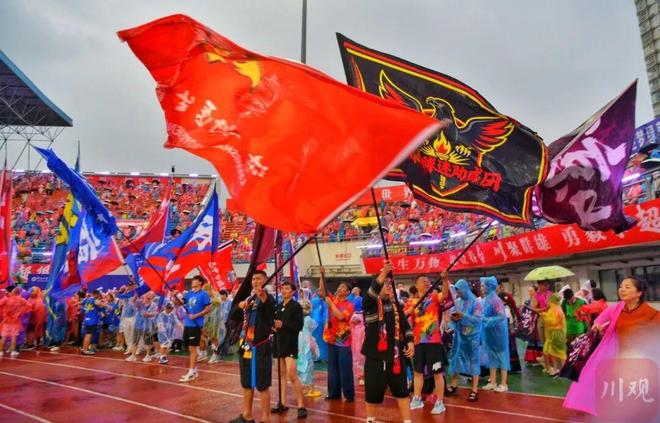法国总统候选人：法方已无力资助乌克兰