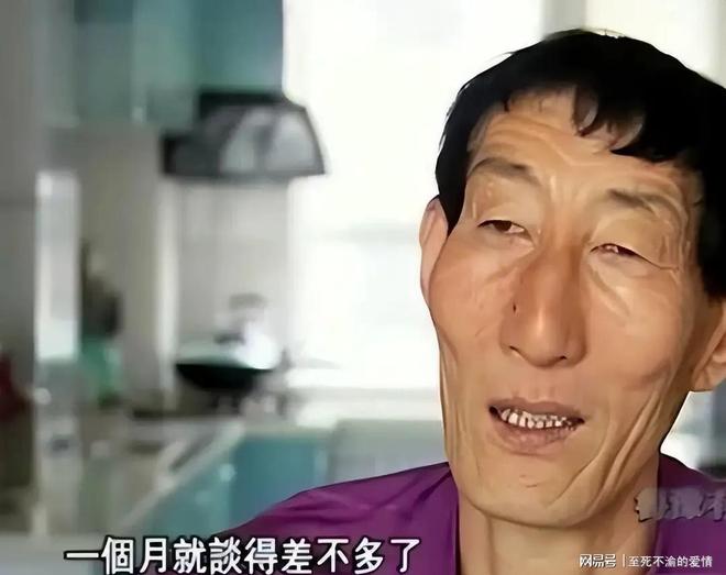 PJ·霍尔伤愈顺利渴望长留黄蜂