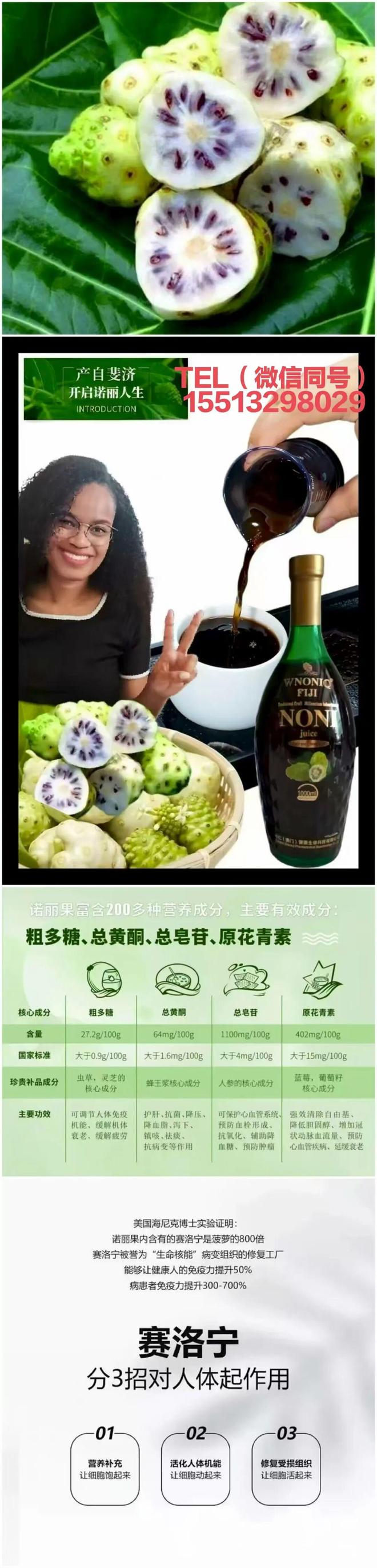 北京首钢篮球俱乐部:方硕将暂别北京男篮,前往长沙勇胜征战NBL联赛