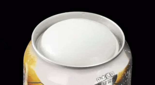 转会费1.25亿！卡拉格：维尔茨就这水平了，只值他转会费的一半