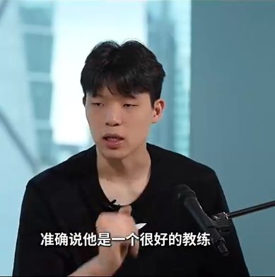 凯恩世界杯11球终极排名：最诡异一球尴尬垫底，点球王神话竟如此诞生