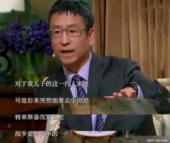 天津日报：目前津门虎保级形势是“一个赛季以来最好的局面”