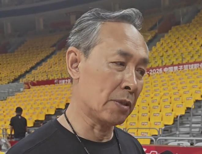 埃菲社:虽然国足仍无缘世界杯,但中国企业的参与度越来越高