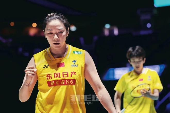 从佛得角门将到“中国足球小将”，故事里为何都有温州人？