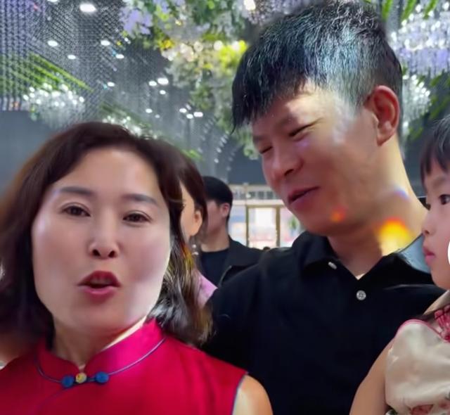 中国男篮vs荷兰男篮!赛前带来中国男篮赵继伟、杨瀚森、贺希宁、王俊杰以及荷兰男篮的最新消息