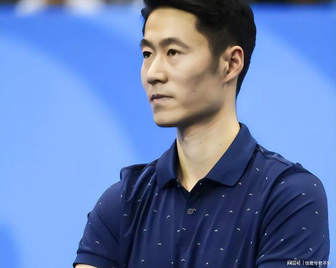 从17岁到19 岁！21 世纪7位首进大满贯决赛的天才女子选手都有谁