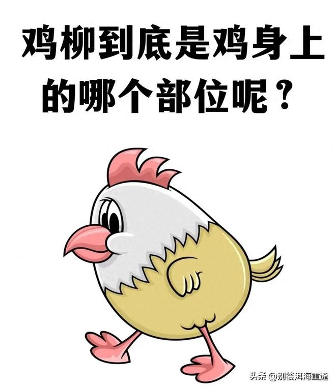 想不到!离婚3年的浪子前夫,竟给47岁未再嫁的章子怡留一手好牌