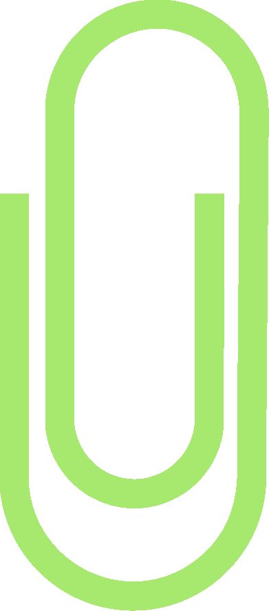 马刺又被坑了?一场NBA比赛没打就赛季报销,文班亚马失得力助手