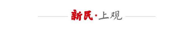 名记:巴尔科拉在巴黎的未来仍不确定,尚未做出任何决定