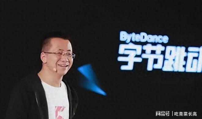 日本公开赛:“凤凰”混双夺冠,女双决赛现极致“爆分”
