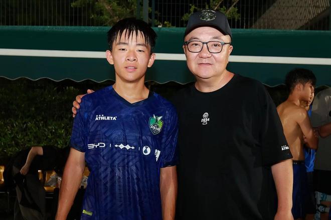 8场0球0助！曼联太子爷坑惨卡里克：连场闹笑话 全场0射正评分5.7