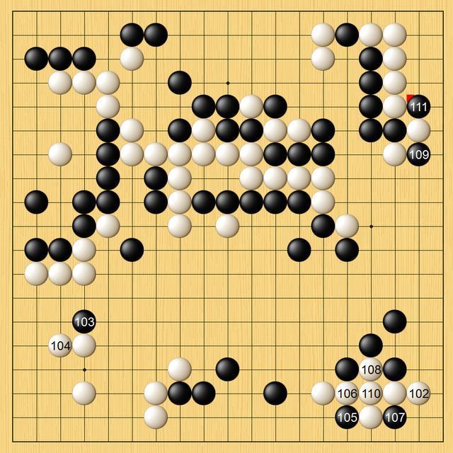 斯玛特放弃540万美金！艾顿执行810万美金！老詹很难再签大合同了