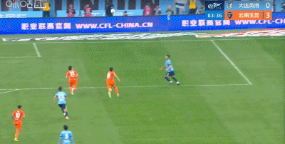 宏远早报!小陈总主导大交易,550万永久签下王少杰?传奇谈杜锋下课!