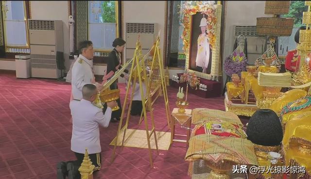 德约奥运夺冠两周年，回顾金满贯是怎样炼成的？