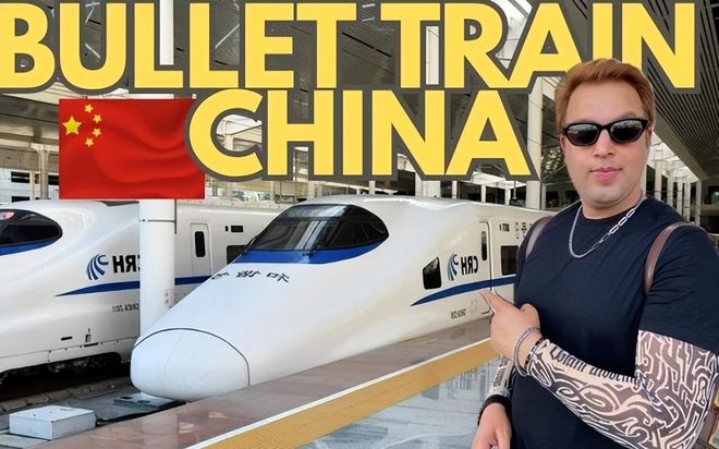 郭士强运气太好，中国男篮突收两大喜讯，世界杯真的要稳了