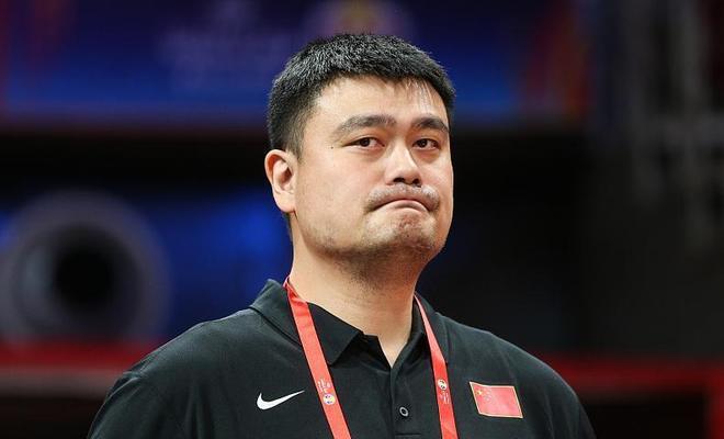 曝活塞内部很多人认为奥萨尔