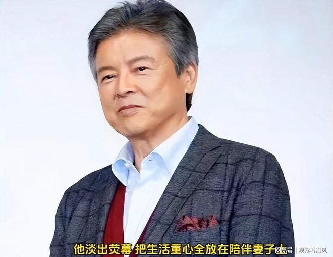 队报:勒沃库森3200万欧报价里昂边锋阿丰索