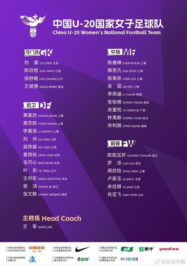 哈佛揭秘：毁掉孩子自律的元凶，不是贪玩，是泛滥的廉价多巴胺