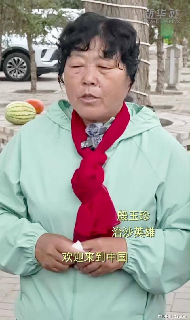 男篮最新消息！2将驰援！2米12长人可替代王少杰，朱芳雨留后手，焦泊乔17分回暖