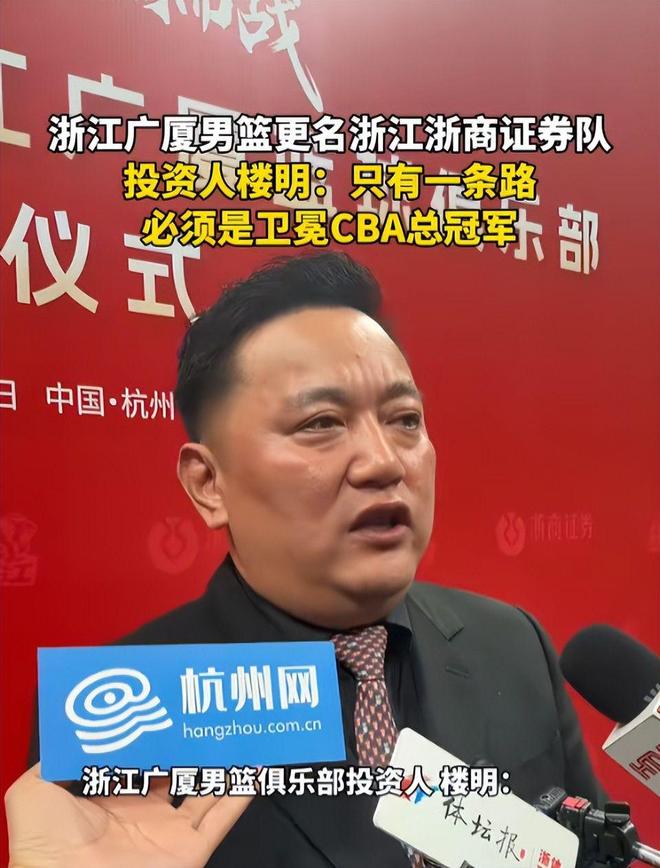 一个很残酷的真相：父弱母强的家庭，养出来的孩子，大多是这两种