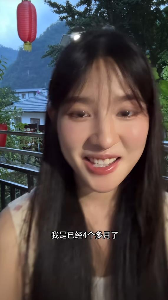 詹姆斯摊牌了：别再讨论我的历史地位！