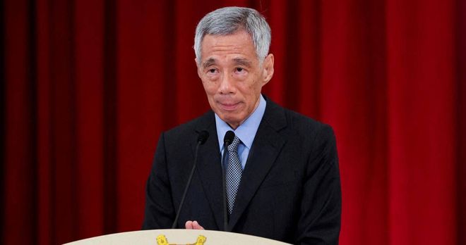 世界杯丨摩洛哥队主帅：赢得的尊重必须在场上体现