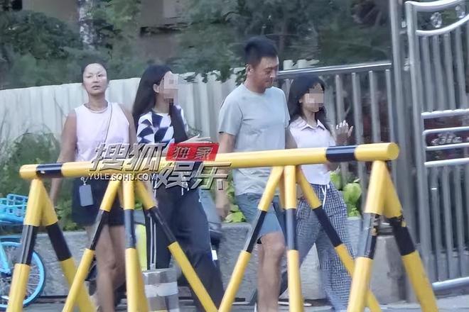 字母哥拒绝国家队！今夏0场国际赛，热火冲冠豪赌他的健康