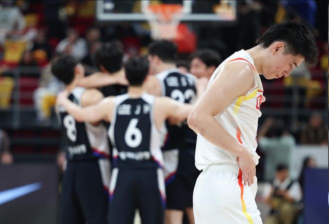 全线暴涨，最高达50%，家长坐不住了