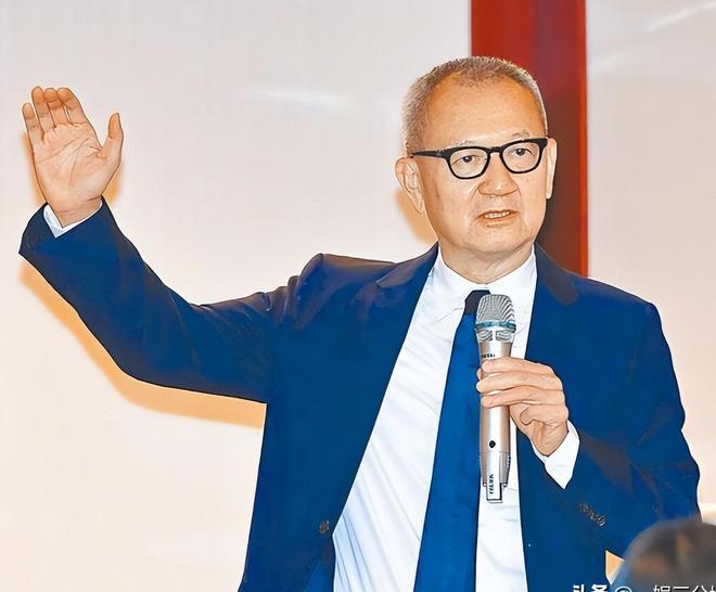吐槽:1.78亿 ,篮网要签里弗斯?文班少林功夫白练了!