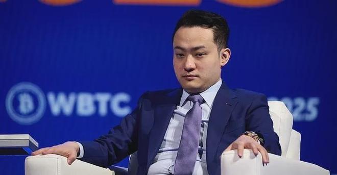 一块烂木头，凭什么上中国人“上头”上千年？