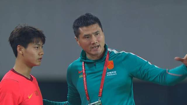 联手字母?湖人记者:老詹向来看重城市商业资源 迈阿密绝对加分