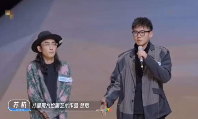 特朗普称年内将与金正恩会面，金与正回应