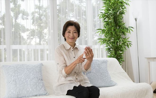 欧冠3连胜!54岁名帅造英超第1奇兵:卖6主力仍能活 1神迹仅逊皇马