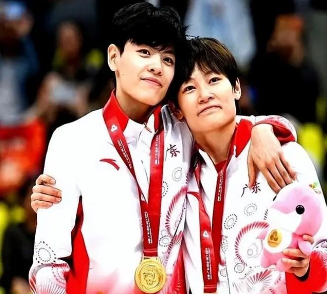 2026女超联赛第五轮赛后评球,武汉vs上海