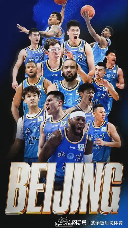 意外的指挥官:贝尔纳多·席尔瓦无奈成为皇马中场新大脑