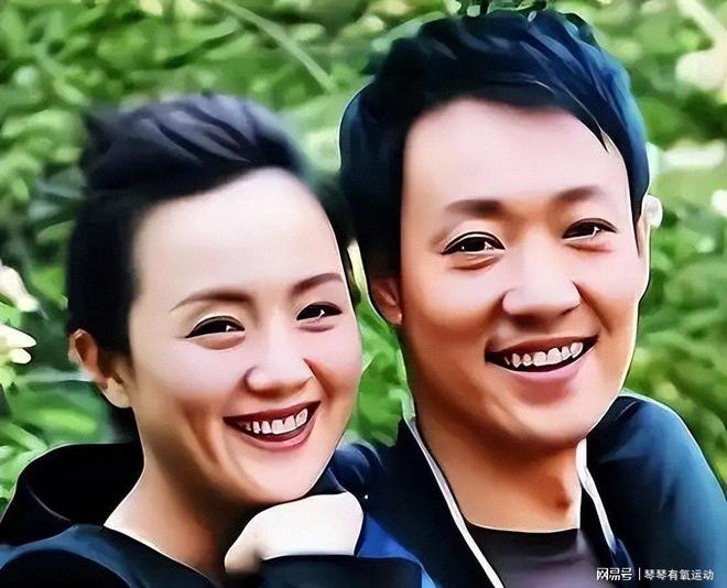 曝湖人有意追墨菲 鹈鹕公布要价