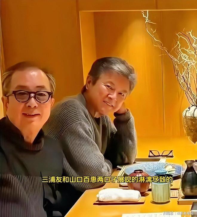 队报:勒沃库森3200万欧报价里昂边锋阿丰索