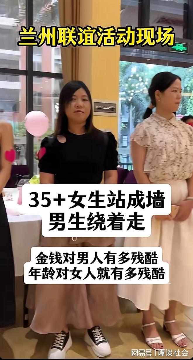 质疑伊埃拉光有人气没有冠军?这个华盛顿500赛的含金量怎么说
