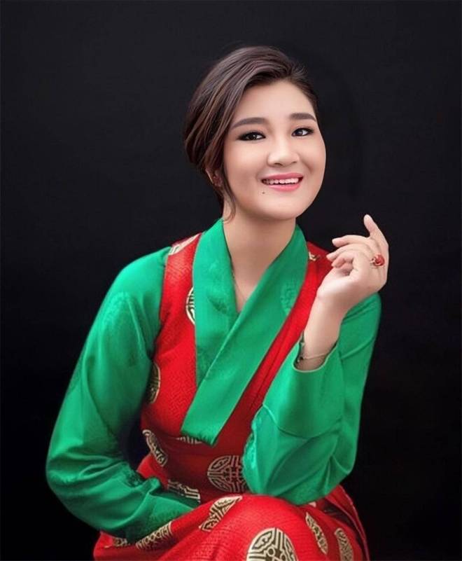 鲁比奥称“美俄在阿拉斯加会晤时未达成任何共识”，拉夫罗夫反驳