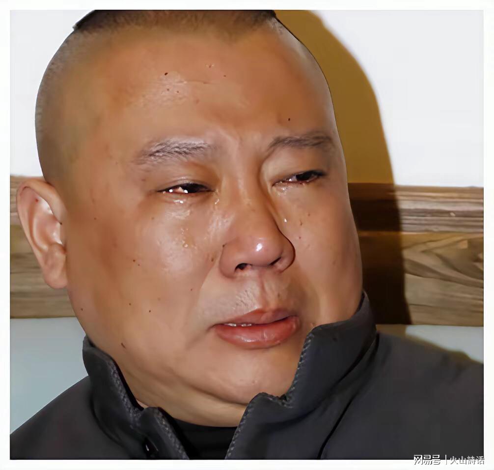 变数丛生的法网男单决赛:宿敌亦是挚友,兹维列夫冲击首冠