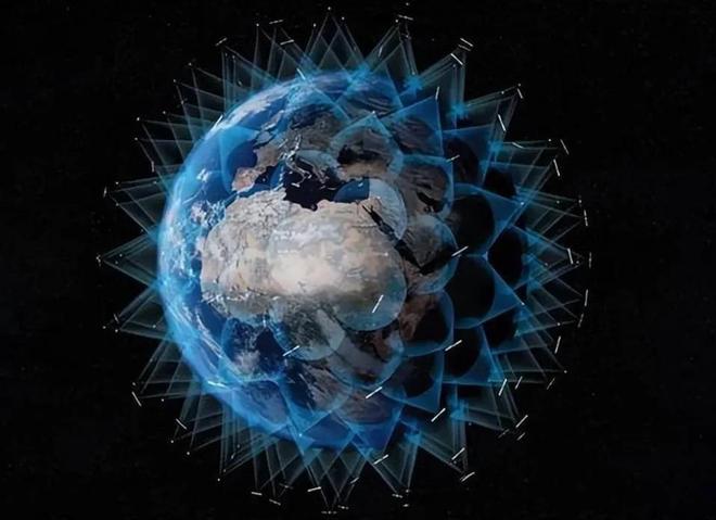 首次落地中国！索道滑水世界锦标赛在北京顺义开赛