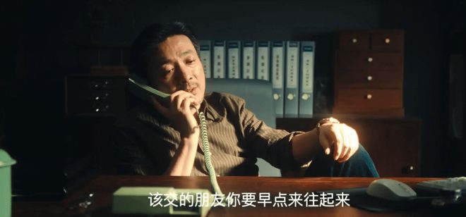安切洛蒂：确实存在一些紧张情绪，摩洛哥是一个强劲的对手