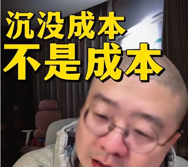 德国输球,竟完成对韩国的“间接复仇”