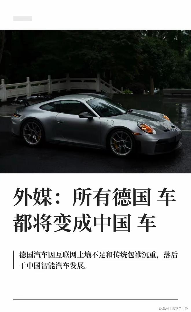 中国女篮最新大名单揭晓，宫鲁鸣淘汰爱徒，韩旭李月汝三主力缺席