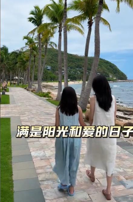 梅西留下不走了，是时候该回家了世界杯的掌声还在耳边，但梅西已经站在了人生的另一个十字路口