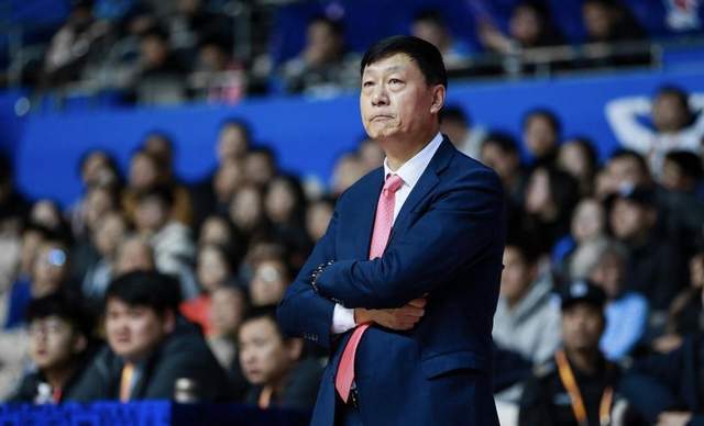 ATP一周排名观察：霍达尔逼近前十，弗里茨重回一哥！
