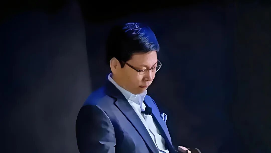 替补绝杀！皇马1米94中锋救主：加盟仅23天 已是穆帅爱将